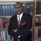 Law Offices of Welton K. Wisham in Bronx, NY Attorneys Civil Law
