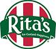 Rita's Italian Ice-Fairhope in Fairhope, AL Dessert Restaurants