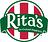 Rita's Italian Ice-Fairhope in Fairhope, AL