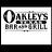 Oakley's Texas Bar and Grill in Waco, TX