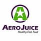 Aerojuice in Orlando, FL Organic Restaurants