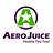 Aerojuice in Orlando, FL