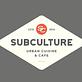 Subculture Urban Cuisine and Cafe in Nashville, TN American Restaurants