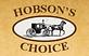 Hobson's Choice in Williamstown, MA American Restaurants