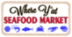 Where Y'At Seafood in Navarre, FL Restaurants/Food & Dining
