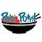 Poki Point - Poke Restaurant in Gilbert, AZ