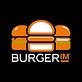 Burgerim in Oak Brook, IL Hamburger Restaurants