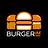 Burgerim in Oak Brook, IL