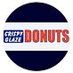 Crispy Glaze Donuts in Avondale, AZ Bakeries