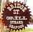 Bridge Street Grill and Cabins in Stanley, ID