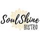 SoulShine Bistro in Bonners Ferry, ID Coffee, Espresso & Tea House Restaurants