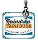 Raindrop Tap House in Beaverton, OR Bars & Grills