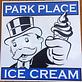 Park Place Ice Cream in Wesson, MS Dessert Restaurants