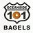101 Bagels & Subs in Oceanside, CA