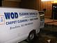 WOD Cleaning Service in Brockton, MA Commercial & Industrial Cleaning Services