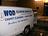 WOD Cleaning Service in Brockton, MA