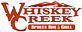 Whiskey Creek Sports Bar and Grill in Waitsburg, WA Bars & Grills