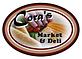 Cora's Market & Deli in Wooster, OH Delicatessen Restaurants