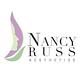 Nancy Russ Aesthetics in Port Orange, FL Day Spas