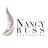 Nancy Russ Aesthetics in Port Orange, FL