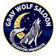 Gray Wolf Saloon in Edgerton, MN Bars & Grills