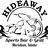 Hideaway Bar & Grill in Meridian, ID