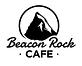 Beacon Rock Cafe at the Skamania General Store in Stevenson, WA Hamburger Restaurants