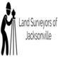 Land Surveyors of Jacksonville in Southside - Jacksonville, FL Land Contractors