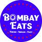 Bombay Eats / Wraps in Lakeview East - Chicago, IL Indian Restaurants