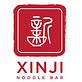 Xinji Noodle Bar in Cleveland, OH Pasta & Rice