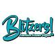 Blitzer's Premium Frozen Yogurt in Menifee, CA Dessert Restaurants