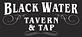 Black Water Tavern & Tap in Alden - Alden, NY Bars & Grills