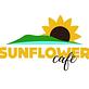 Sunflower Cafe in Cooperstown, NY American Restaurants