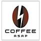 Coffee ASAP in Carriere, MS Coffee, Espresso & Tea House Restaurants