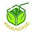 Paradise Smoothie Juice Bar in Mableton, GA