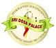Sri Dosa Place in Iselin, NJ Indian Restaurants