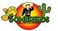 Sombreros Mexican Restaurant in Saginaw, MI Mexican Restaurants