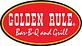 Golden Rule BBQ in Alabaster, AL Barbecue Restaurants