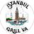 Istanbul Grill in Arlington, VA