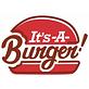 It'sA Burger in Denton, TX Hamburger Restaurants
