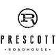 Prescott Roadhouse in Prescott, WI American Restaurants