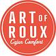 Art of Roux in Hattiesburg, MS Cajun & Creole Restaurant