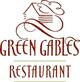 Green Gables Restaurant in Jennerstown, PA Restaurants/Food & Dining