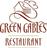 Green Gables Restaurant in Jennerstown, PA