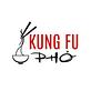 Kung Fu Phò in Highland, CA Vietnamese Restaurants