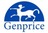 Genprice Gentaur in Blossom Valley - San Jose, CA