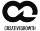 Cr3ativeGrowth Agency in Pompano Beach, FL Digital Graphics