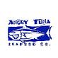 Angry Tuna Seafood Company in Panama City Beach, FL Seafood Restaurants