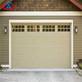 Allgo Garage Door Company in Carmel, IN Garage Door Repair