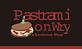 Pastrami On Wry in Manchester, CT Sandwich Shop Restaurants